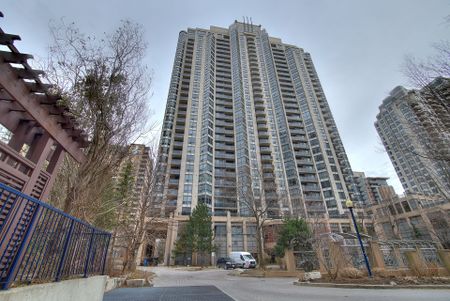 For Lease - 10 Northtown Way Unit# 2410, Toronto, Ontario - Photo 3