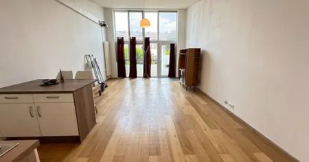 Avenue Roi Albert 654 E, 7012 Jemappes, België - Photo 2