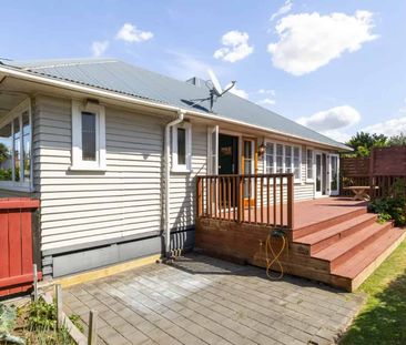 Spacious 3 Bedrooms in heart of Cambridge east - Photo 5