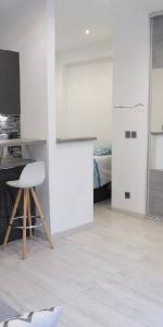 Studio 31m² (réf 6936096) - Photo 3