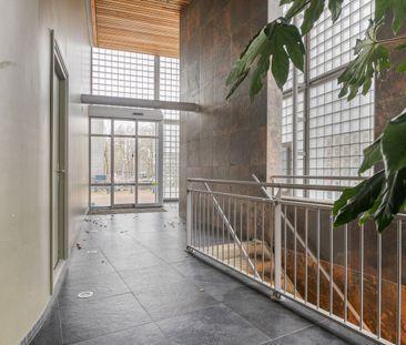 Appartement te huur: C. van Eesterenlaan 372 1019 KE Amsterdam - Foto 3