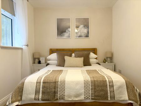 Walton Street, Oxford, OX2 - Photo 4