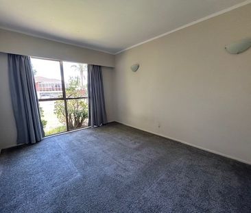 1 Justamere Place, Weymouth, Auckland - Photo 5