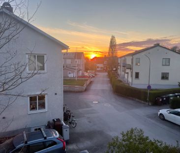 Ekmansgatan, Visby - Photo 6