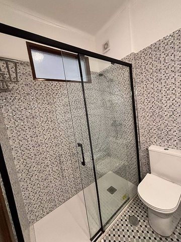 Apartamento T2 em Lisboa - Photo 4