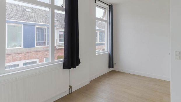 Tollensstraat - Foto 1