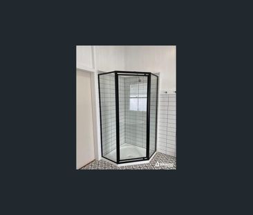 11 Hamilton Road, Wavell Heights, Qld 4012 - Photo 2