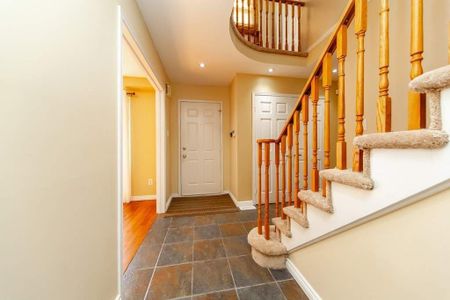 For Lease - 16 Long Drive Unit# Main, Whitby, Ontario - Photo 4