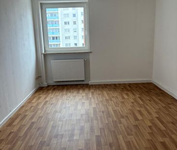 Mietwohnung in Ingolstadt - Großzügig geschnittene Wohnung mit neue... - Photo 3