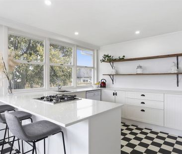 82 Taikaita Road - Photo 2