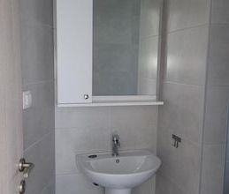 Studio/Γκαρσονιέρα για ενοικίαση - Βόλος, - Photo 6