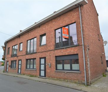 Appartement - Photo 2