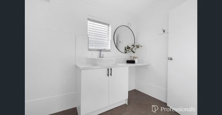 Move in and enjoy modern comfort, space, and style - this home ticks all the boxes! - Photo 3