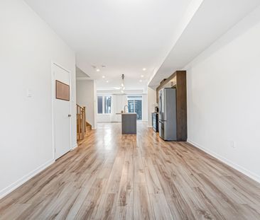 For Lease - 25 Aberfoyle Street, Vaughan, Ontario - Photo 2