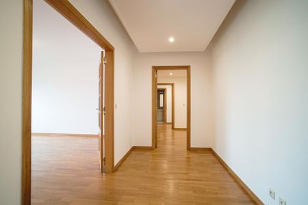 4 Bedroom Apartment with a view, Avenidas Novas, Lisboa - Photo 4