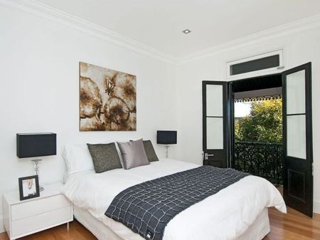 53 Cascade Street, Paddington - Photo 2