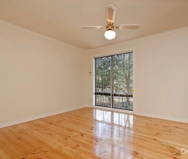 Family-Friendly Living in a Convenient Salisbury Location - Photo 5