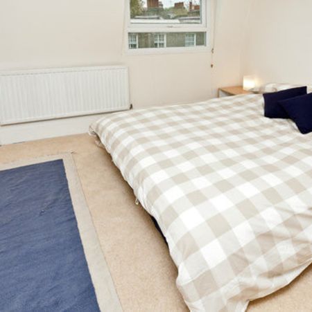 Acton Street - Photo 3