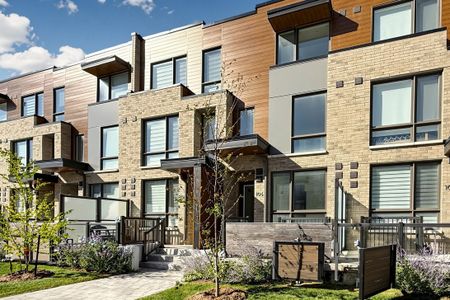 For Lease - 106 Green Gardens Boulevard Unit# Upper, Toronto, Ontario - Photo 5