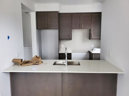 For Lease - 61 Soho Street Unit# 87, Hamilton, Ontario - Photo 3