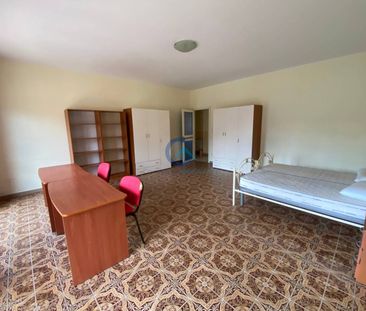 Appartamento via Genova 12, Catanzaro Lido, Catanzaro - Photo 4