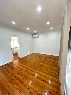 Open Houses Commencing Monday 16th February 2026 - Photo 1