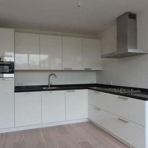 Prinses Ireneplateau, 3554 HH Utrecht, Nederland - Photo 1