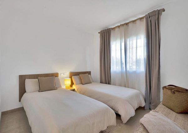 Marbella, Andalusia 29604