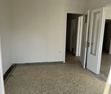 Διαμέρισμα για ενοικίαση Αγία Αικατερίνη (Πάτρα) - Photo 2
