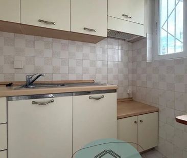 Studio/Γκαρσονιέρα για ενοικίαση Ανάληψη (Βόλος) - Φωτογραφία 1