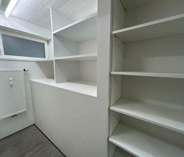 Studio te huur - Photo 5