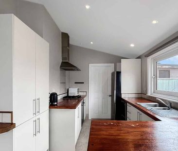 Welcome to 25 Buick Street - Photo 2