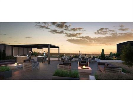 For Lease - 15 Queen Street Unit# 714, Hamilton, Ontario - Photo 2