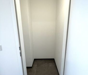 Helle 2-Zimmer-Wohnung mit Loggia – sofort beziehbar! - Photo 4