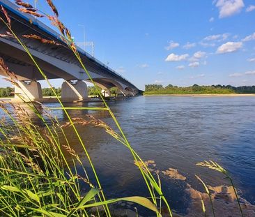 Warszawa, Mokotów, Sielce, Chełmska – zdjęcie 4