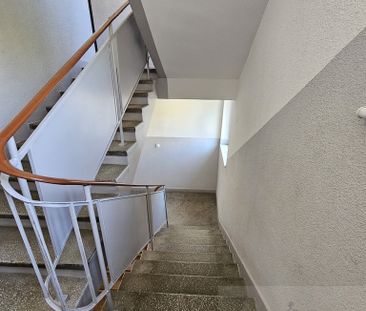 Trzy pokoje z balkonem widok na Katedrę ! - Zdjęcie 6