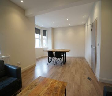 37 Farrar Road - Photo 3