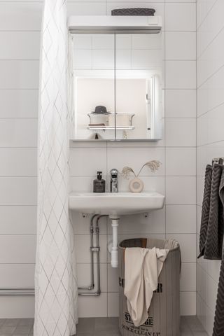 Lägervägen, Helsingborg - Photo 2