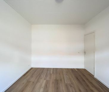 Te huur: Appartement Fahrenheitstraat 45 in Den Haag - Foto 3