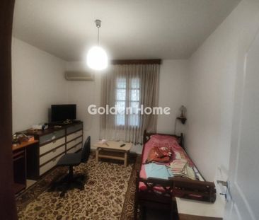 Μονοκατοικία για ενοικίαση Πράσινος Λόφος (Κάλαμος) - Photo 4