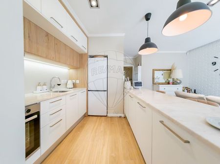 Apartamento T1 em Santarém - Photo 2