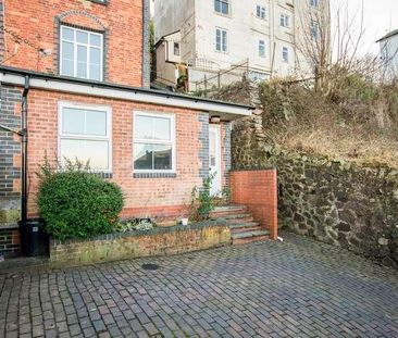 Lower Road, Malvern, WR14 - Photo 3