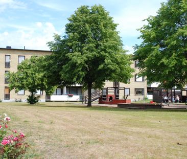 Trollbackevägen 38 - Photo 1