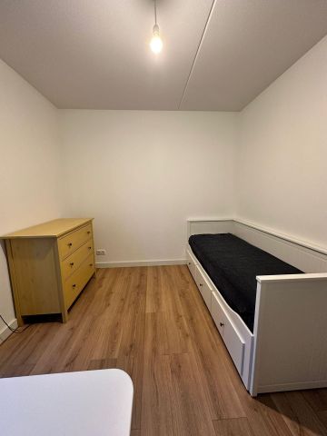 Appartement te huur: Provincialeweg 56-M 1506 MC Zaandam - Foto 3