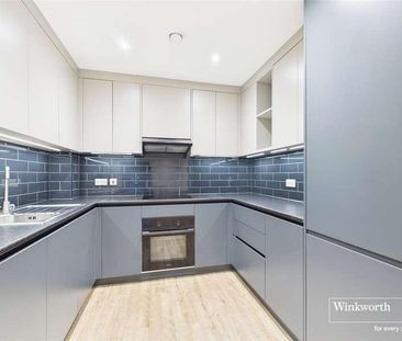 Southampton Street, Reading, Berkshire, RG1 - Photo 3