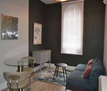 Llandaff Mews, Llandaff Road, Canton - Photo 3