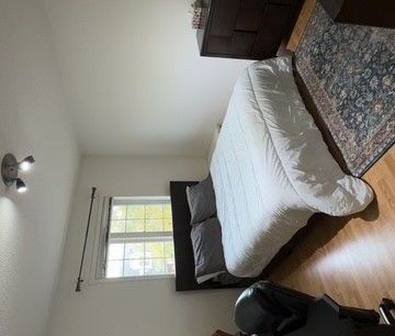 For Lease - 62 Heartleaf Crescent, Brampton, Ontario - Photo 4