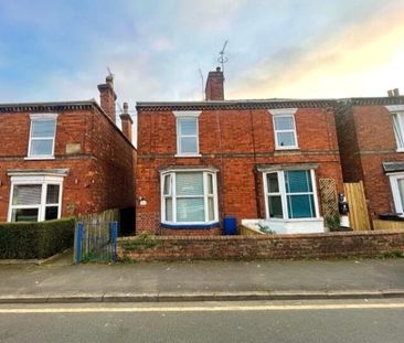 Tower Street, Boston, Property for rent - Photo 2