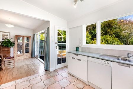 Karori Living - Photo 5