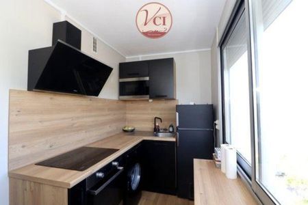 Location Appartement 1 pièce 28m² VICHY 03200 - Photo 5